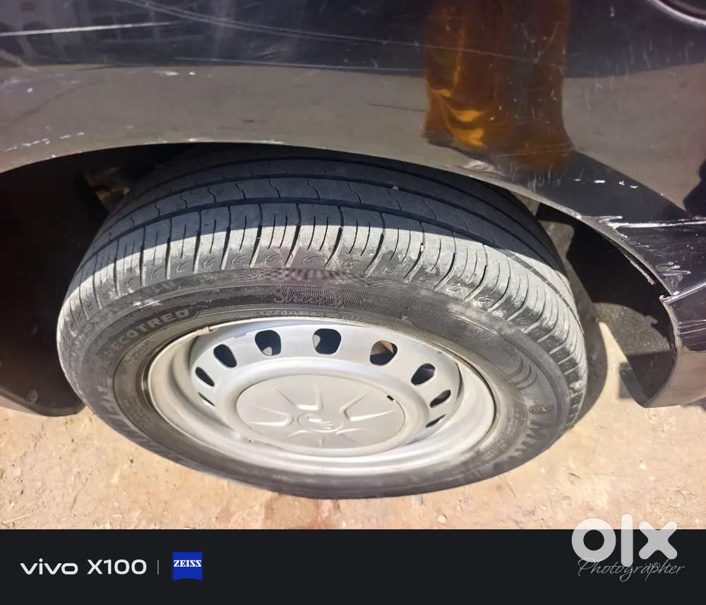 Mahindra Marazzo 2019