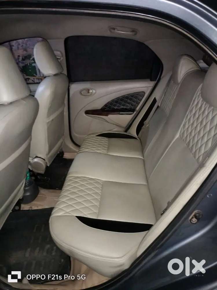 Money Urjent Soo I Will Sell My Car