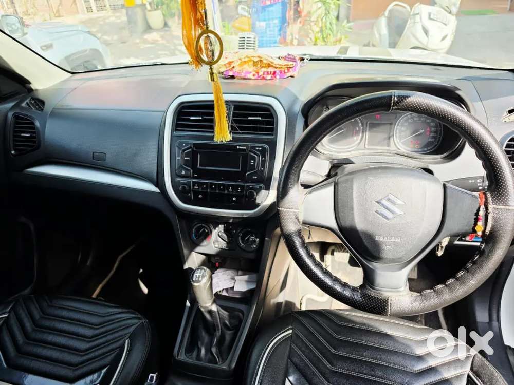 Hyundai I10 Sportz 2012