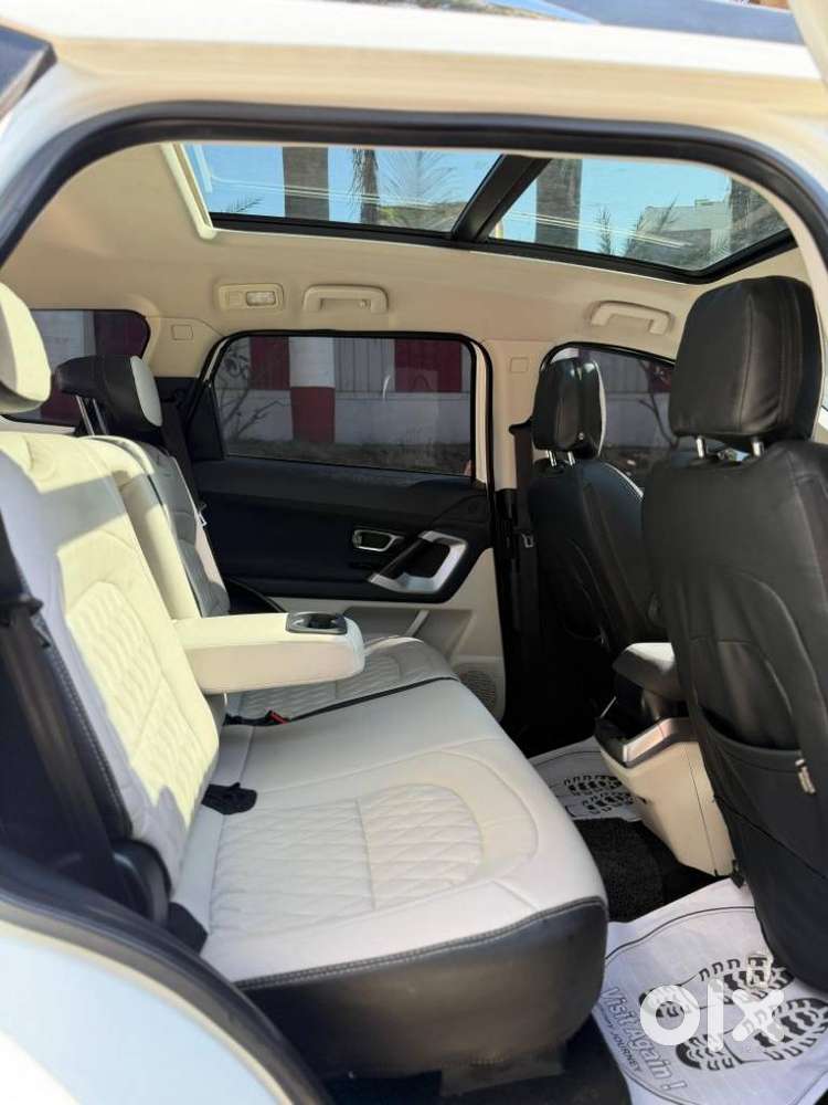 Hyundai Verna Sx 1.5 Crdi, 2021, Diesel