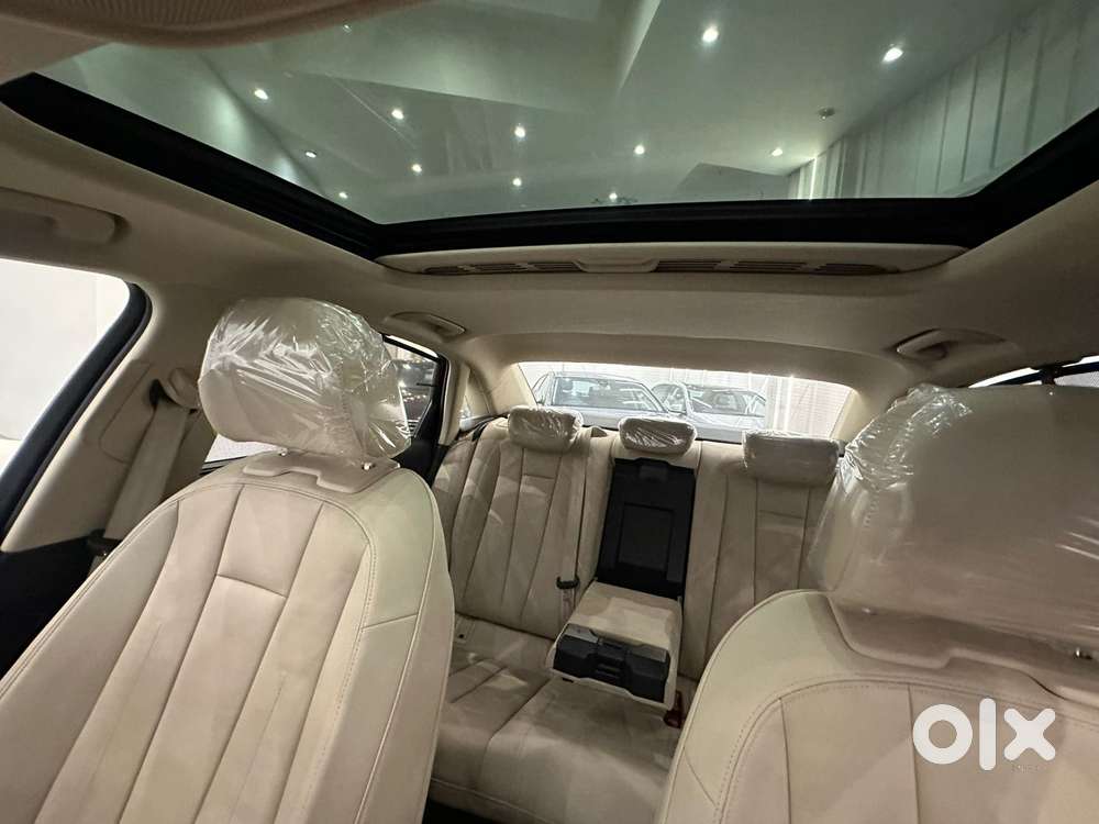 Audi A4 2.0 Premium 40 Tfsi, 2023, Petrol