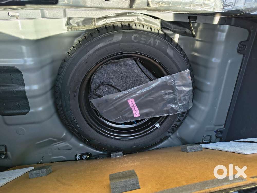 Hyundai Grand I10 Nios Asta, 2026, Petrol