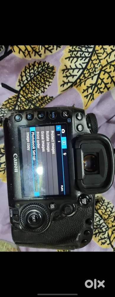 Mark IV 5d