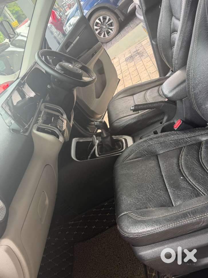 Kia New Seltos Hte+, 2020, Petrol