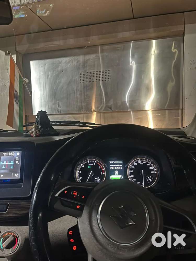 Maruti Suzuki Ertiga 2022