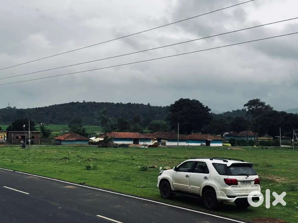 Toyota Fortuner 2013 Trd Sportivo Pearl White Manual