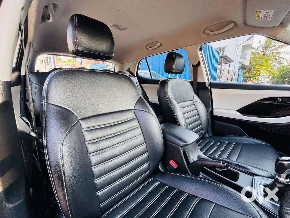 Hyundai Creta E 1.5 Diesel, 2021, Diesel