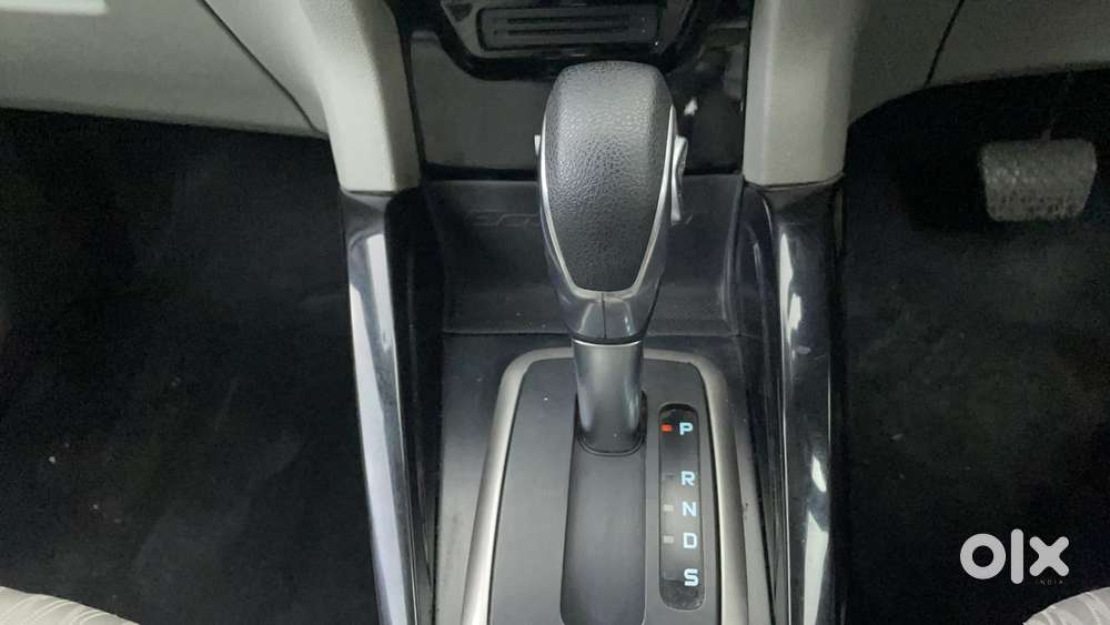 Ford Ecosport 1.5 Ti-vct Titanium (o) At, 2014, Petrol