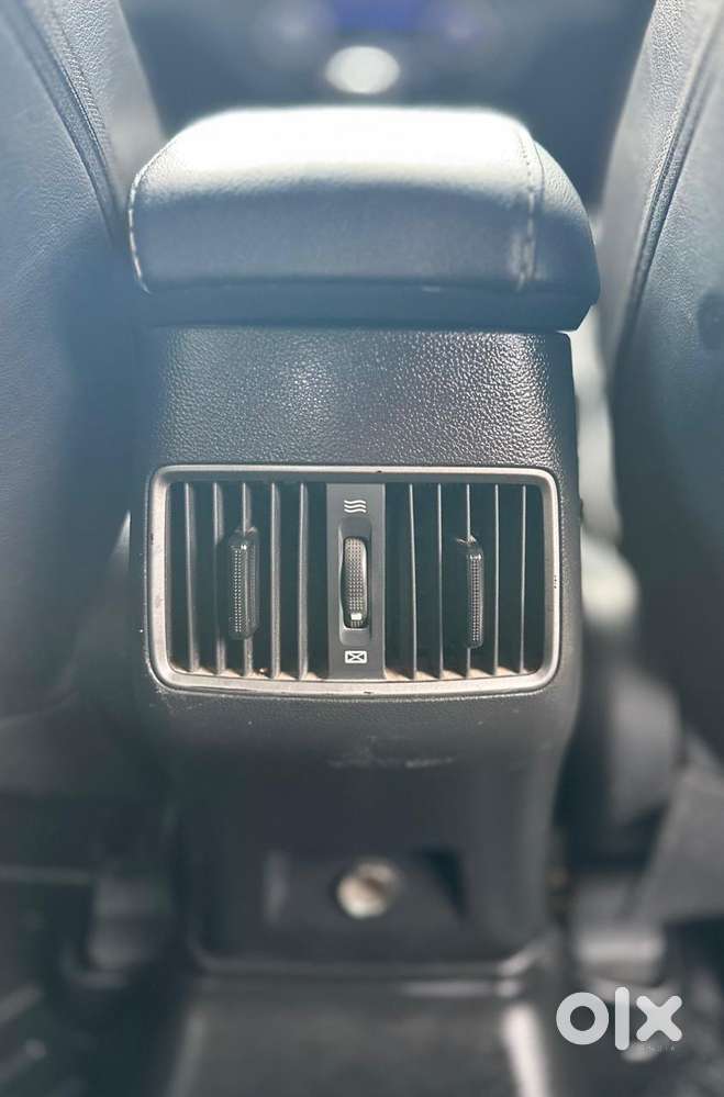 Hyundai Creta 1.6 Sx Plus Auto, 2015, Diesel