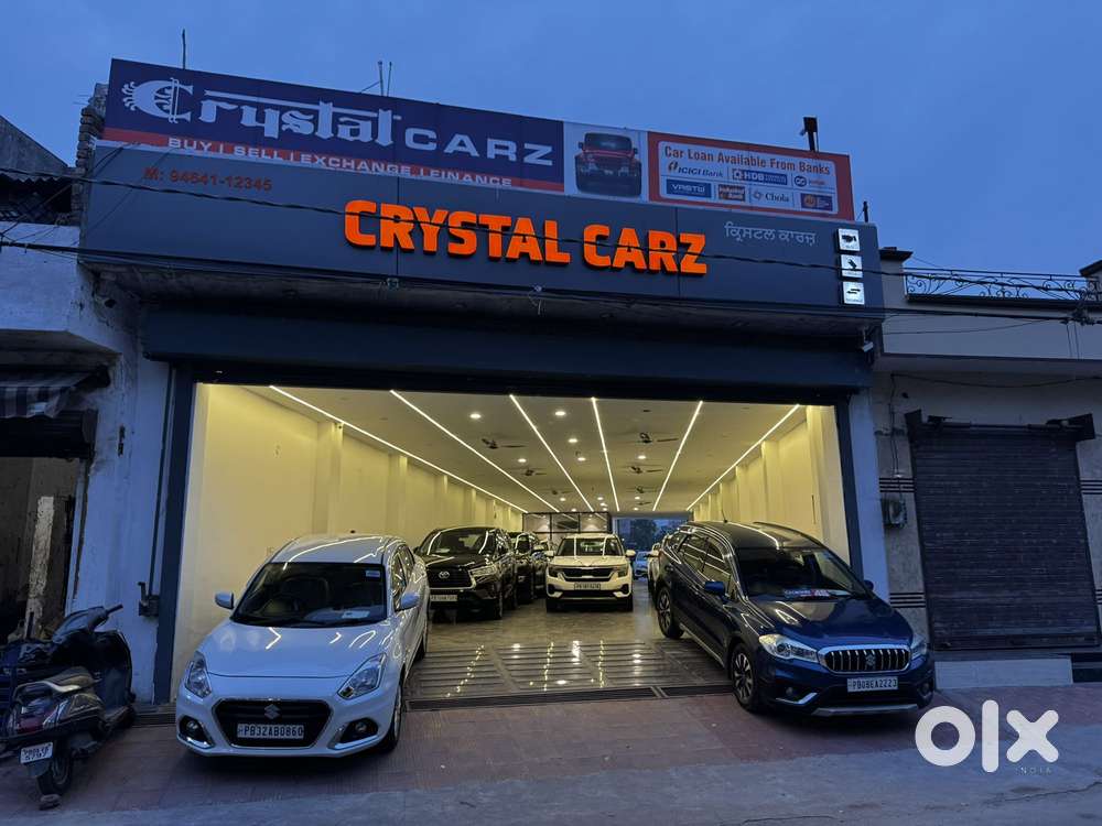 Mg Hector Sharp Diesel Mt, 2021, Diesel