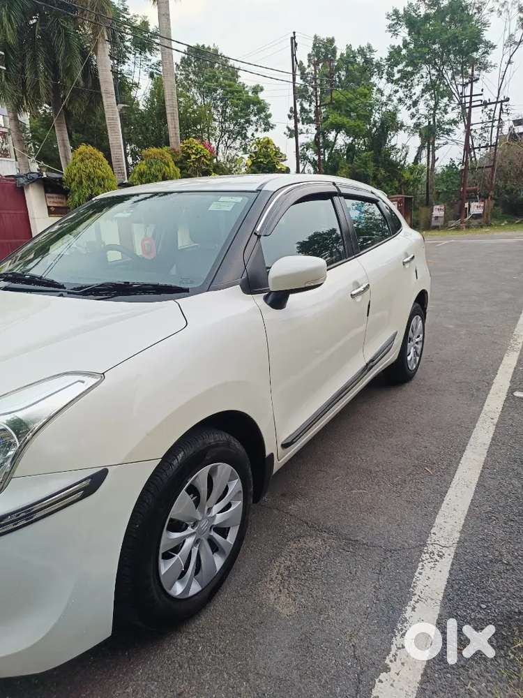 Insurance And Pollution Valid 2 Keys Available Paise Kam Ho Jayenge