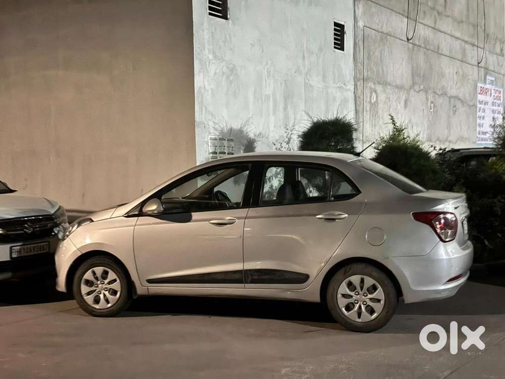 Hyundai Car Manual 2015