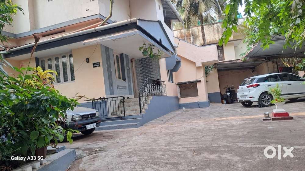 2bhk flat for rent without broker