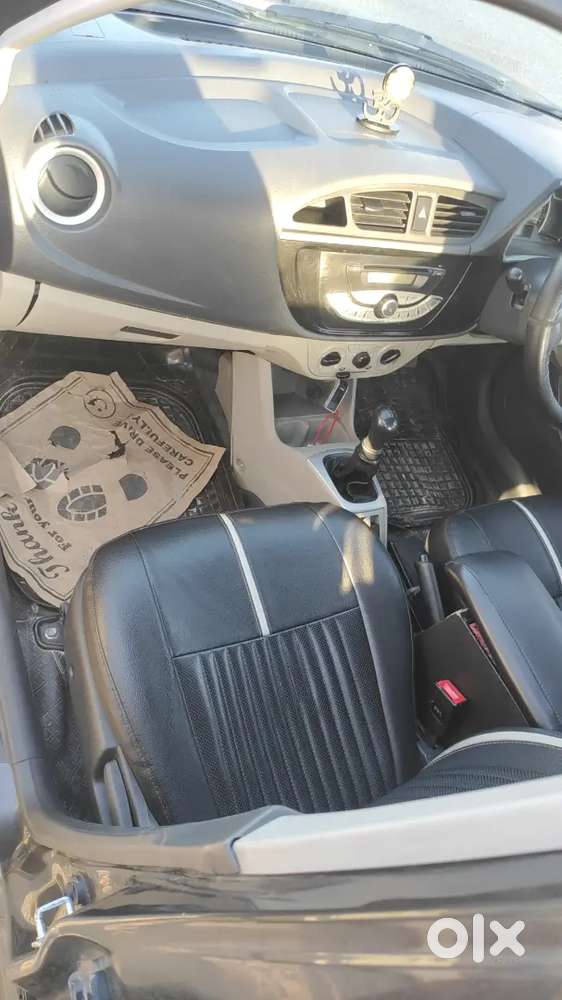 Maruti Suzuki Alto K10 2018 Petrol 1.32000 Km Driven