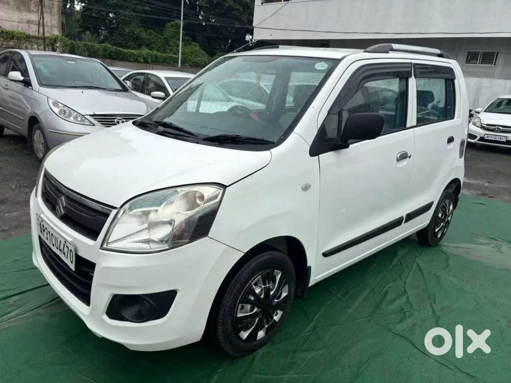 Volkswagen Ameo 1.5 Tdi Comfortline Plus, 2023, Diesel