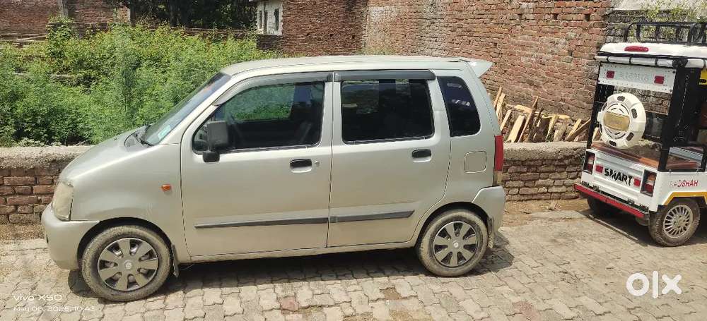 Good Condition Me Hai Koi Kaam Nhi Hai 28 Tak Prpar Hai