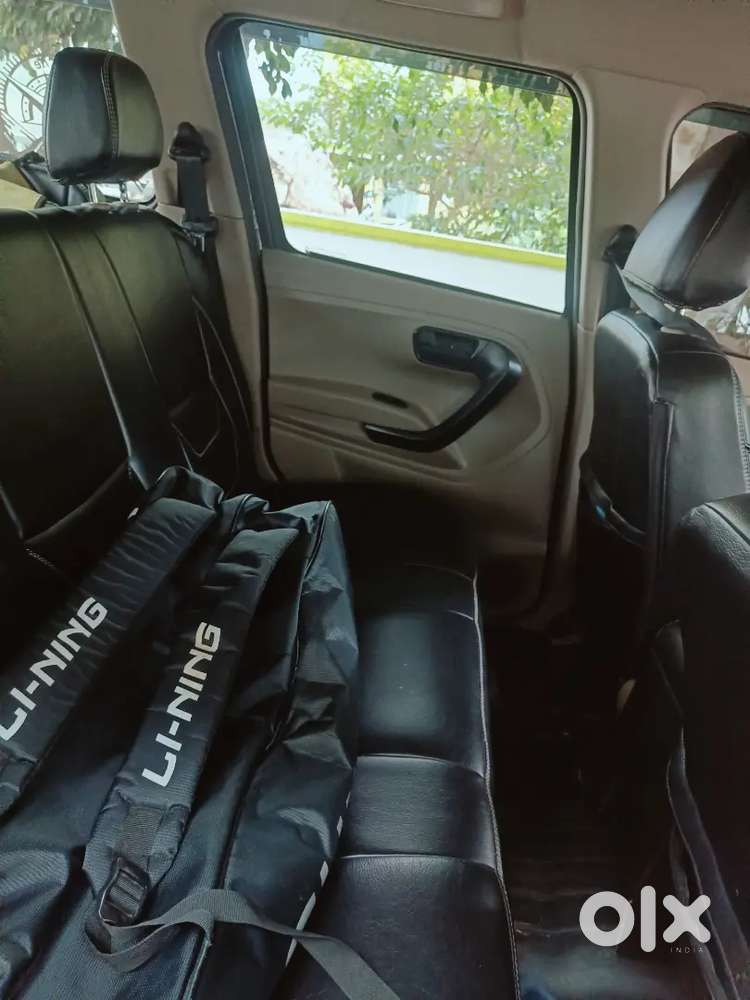 Mahindra Bolero Neo 2024 Diesel 31000 Km Driven