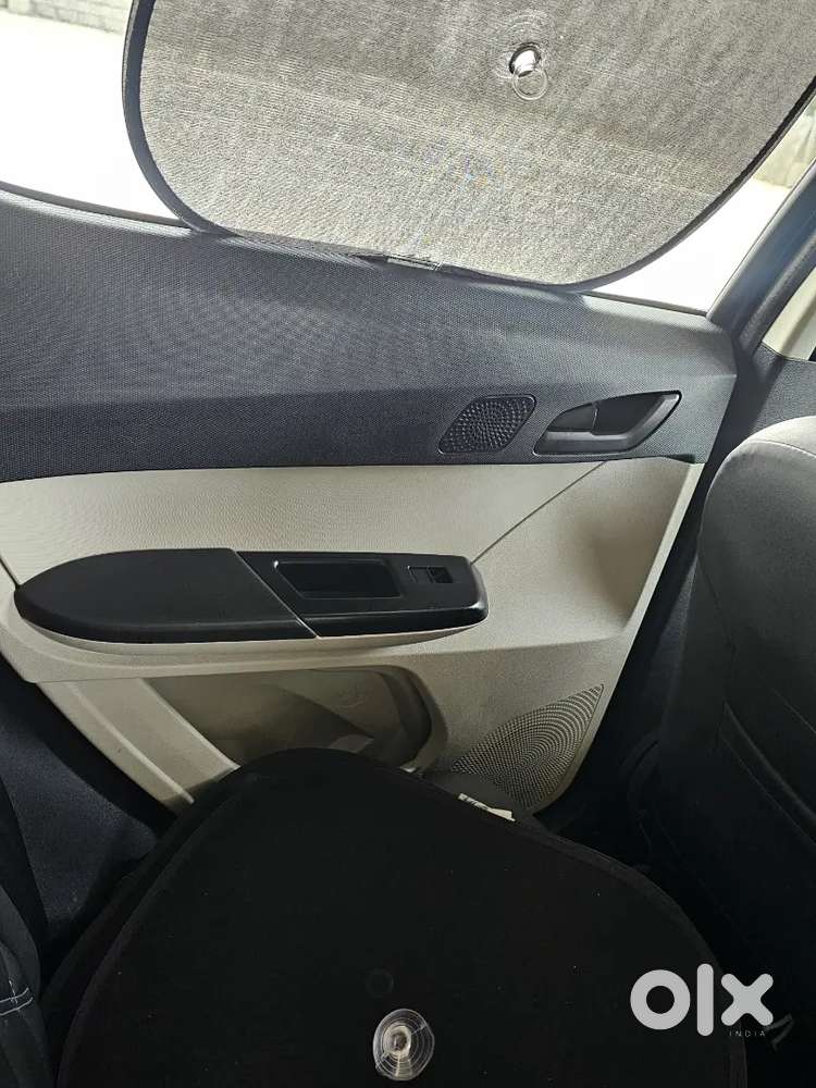 Tata Tiago Ev 2024 Electric 38000 Km Driven