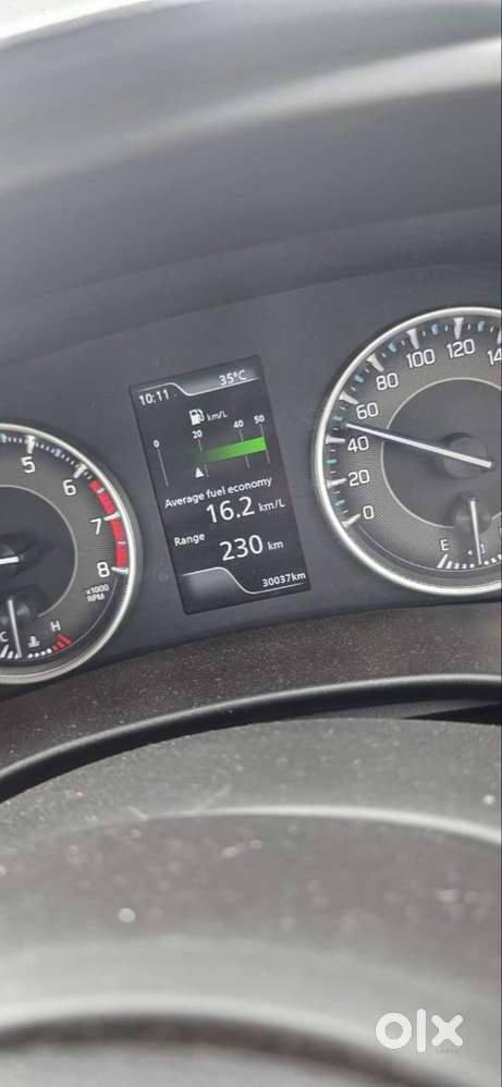 Toyota Urban Cruiser Taisor 2024 Petrol