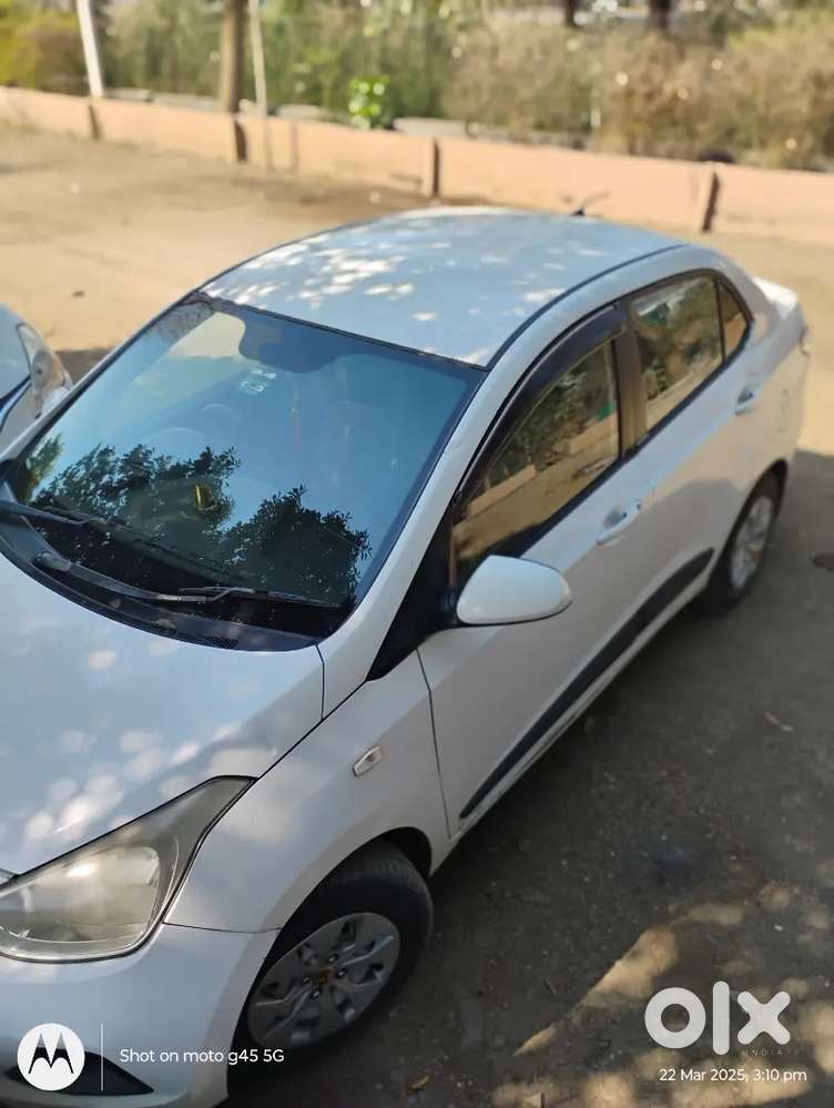 Jalna Maharashtra