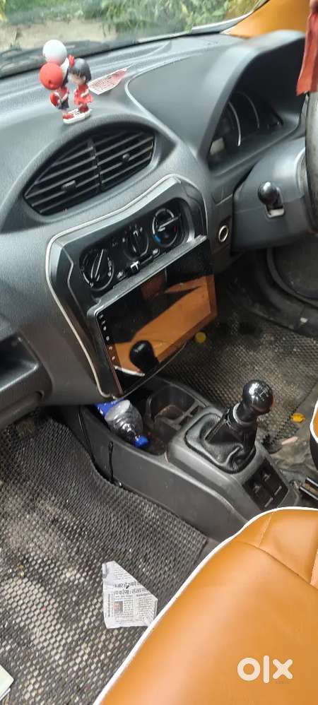 Maruti Suzuki 800 Ac 2019