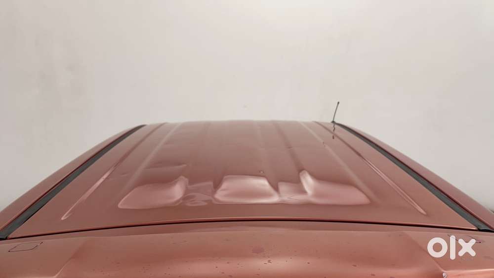 Maruti Suzuki Alto 800 2012-2016 Vxi, 2014, Petrol