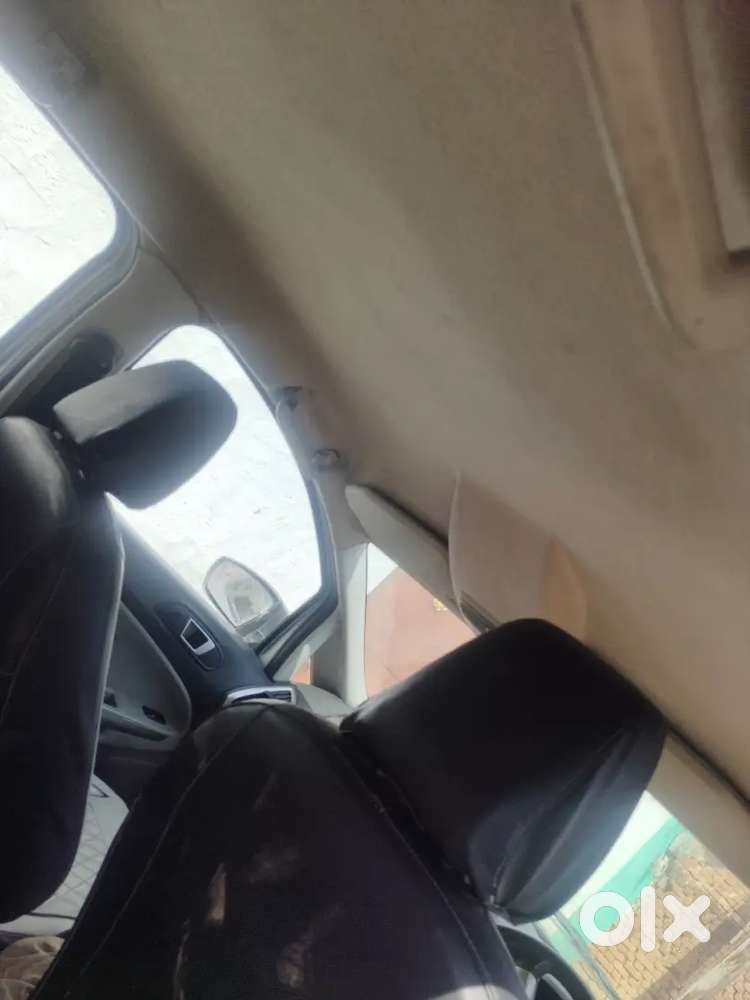 All Car Maintain