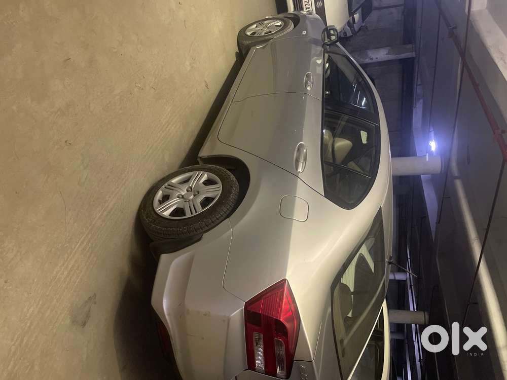 Honda City 2012 Petrol