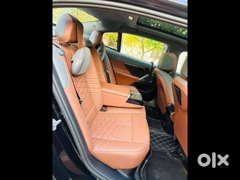 Bmw 5 Series 530 Li M Sport, 2025, Petrol