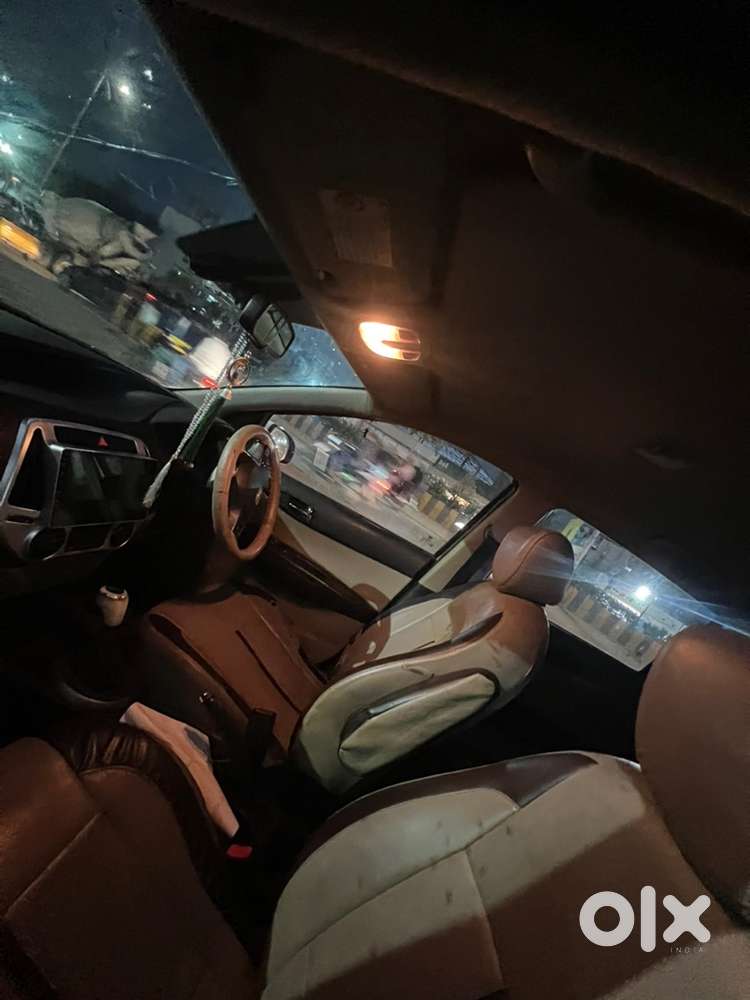 Hyundai I20 2012 Good Condition