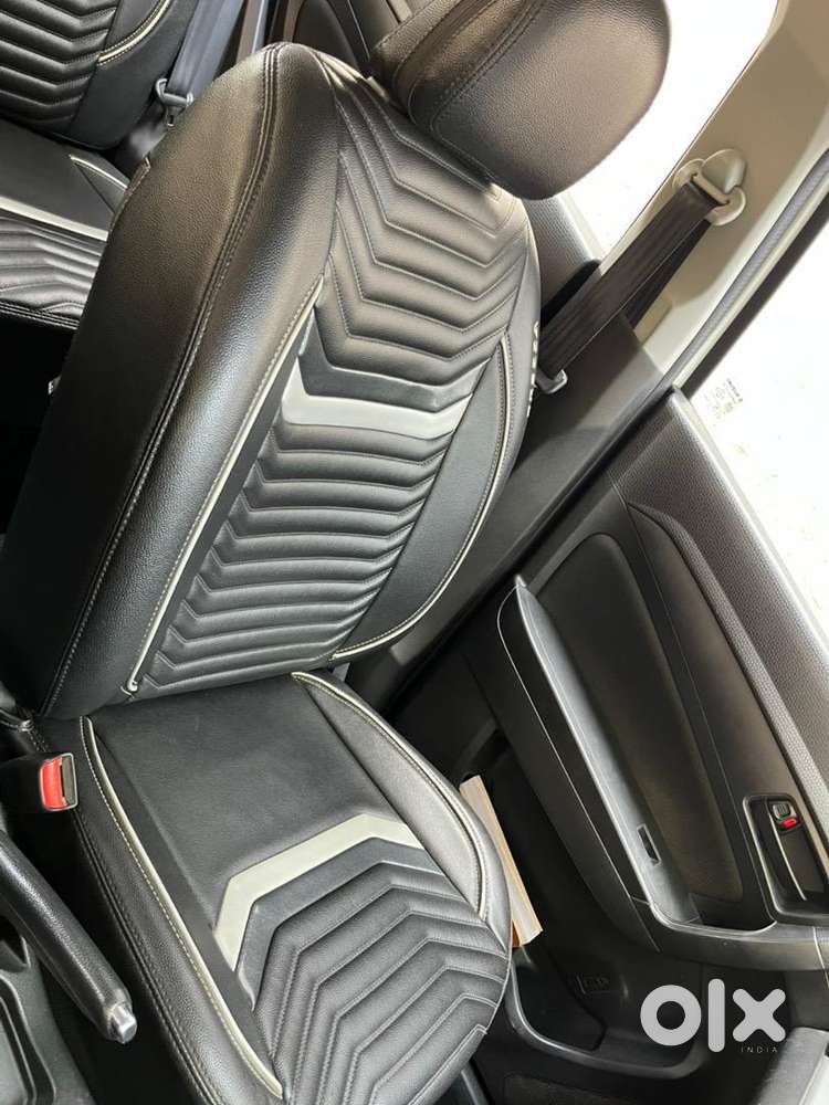 Maruti Suzuki Diesel 2020