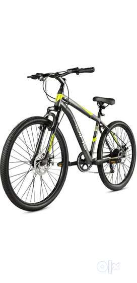 Bicycles for sale in Pune Second Hand Cycles in Pune OLX