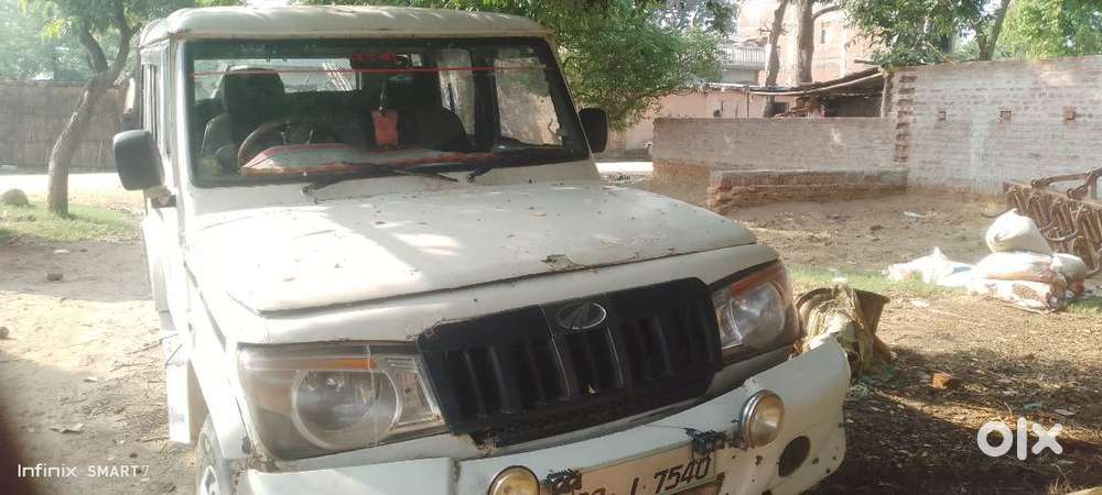 Vipin Verma