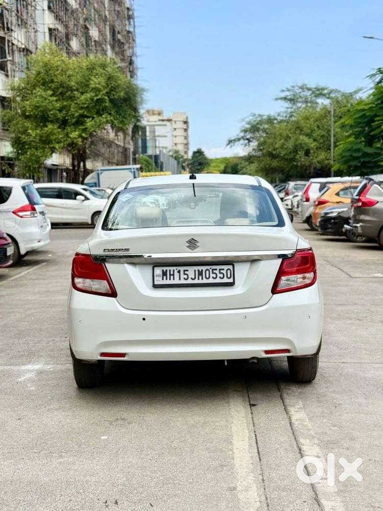 Maruti Suzuki Dzire, 2023, Cng & Hybrids