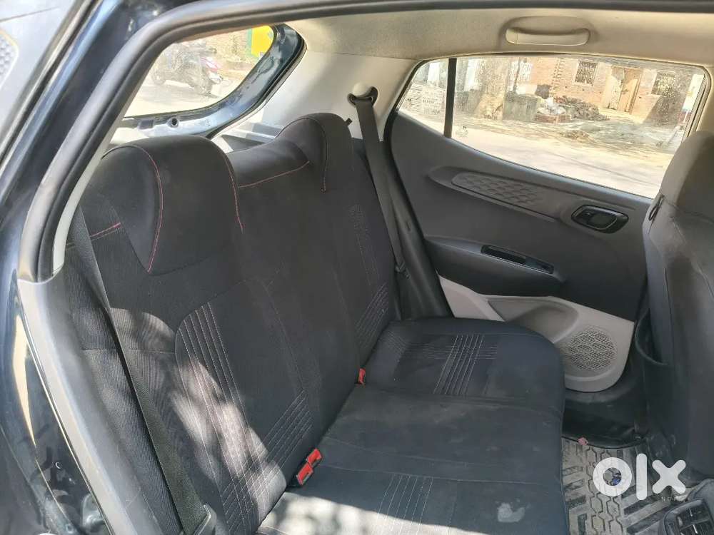 Meter Mein Koi Gadbadi Nahin Hai Ful Guarantee Hai