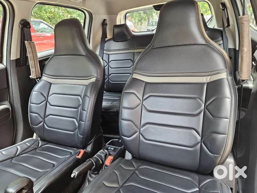 Citroen C3 2023 Petrol Good Condition