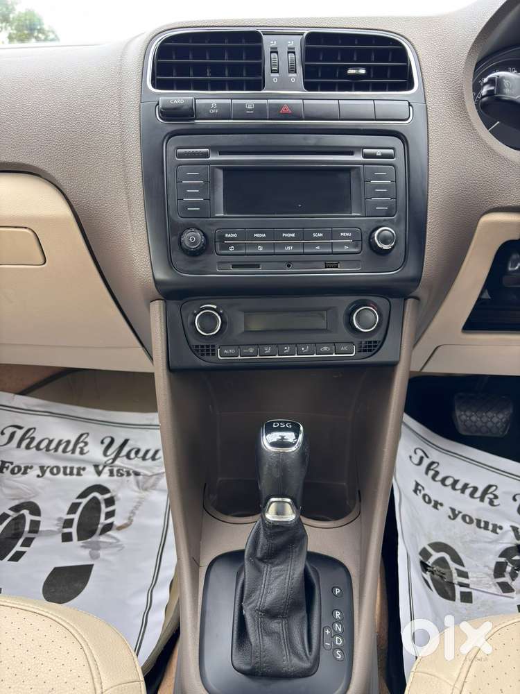 Skoda Rapid [2016-2020] 1.5 Style Plus Tdi At, 2016, Diesel