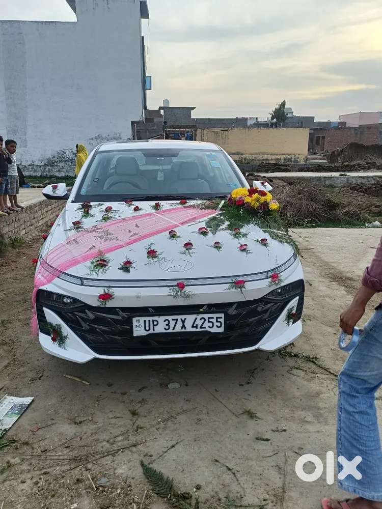 Good Conditon 23900ki 36 Emi Baaki Hai