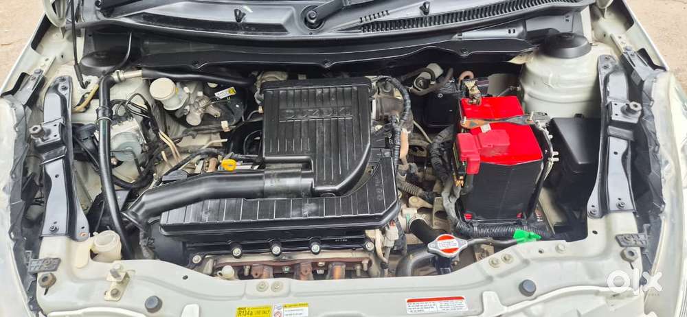 Maruti Suzuki Swift Dzire Tour, 2022, Petrol