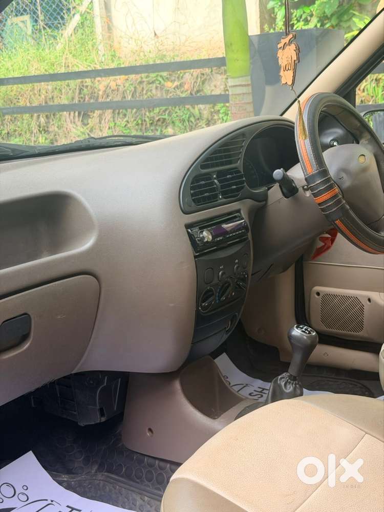 Ford Diesel Manual 2009