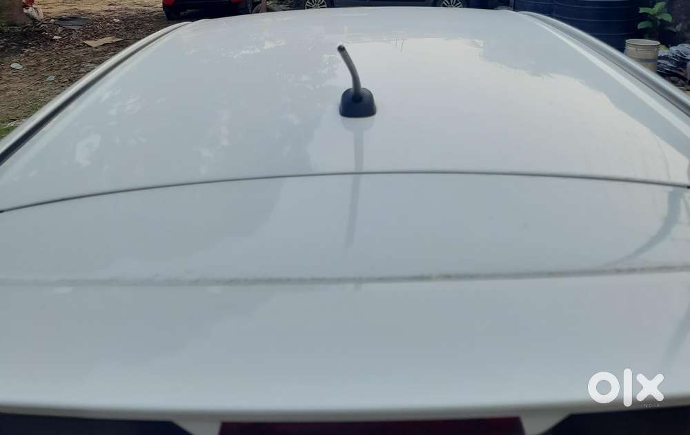 Maruti Suzuki Baleno Delta Cvt, 2021, Petrol