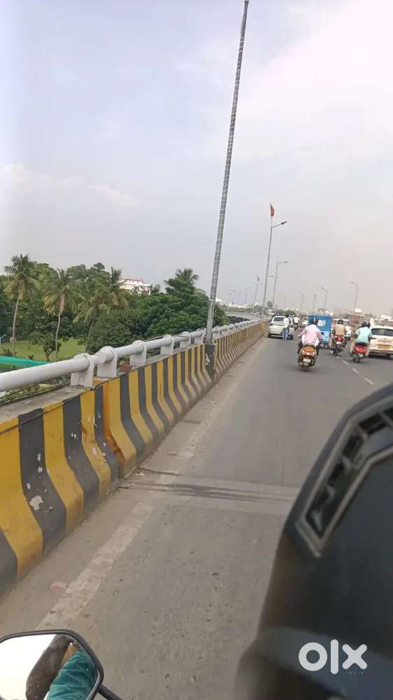 Rapido bike taxi id and bike dono milegi deli 400 jma dena hoga