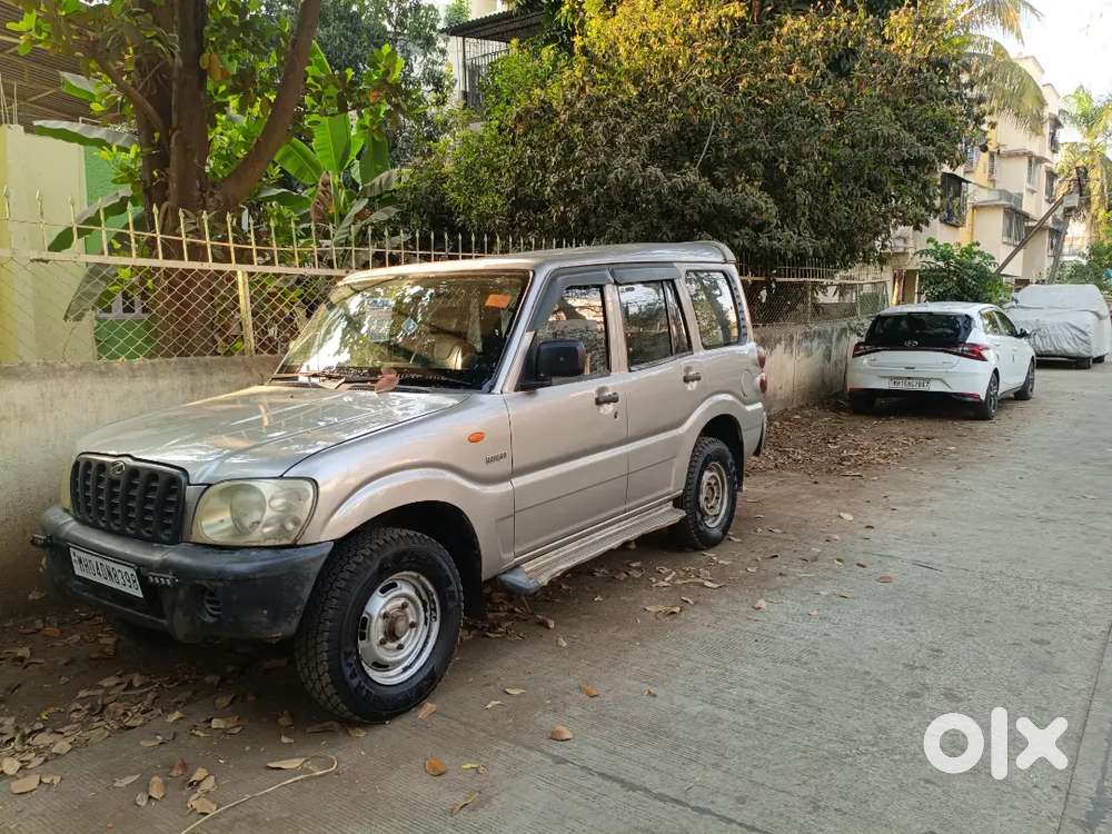 All Four Tyre New 
New Battry 
Vehicle Good Condtion 
No Any Work