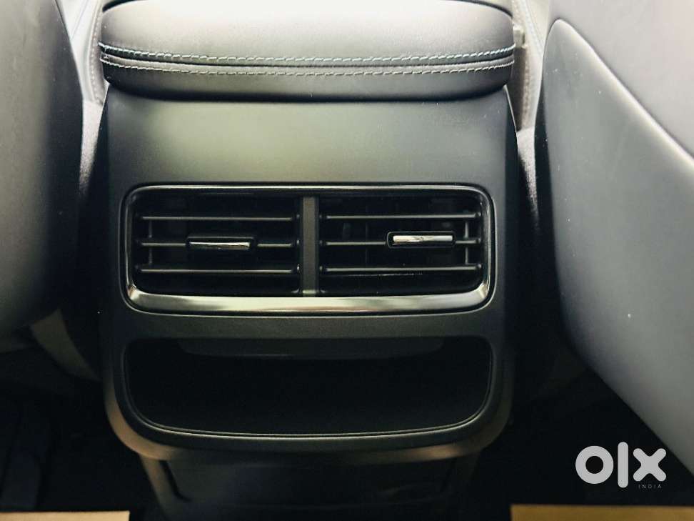 Byd Seal Performance, 2024, Electric