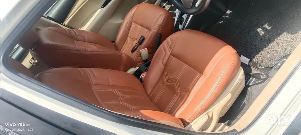 Toyota Yaris G Cvt, 2021, Petrol