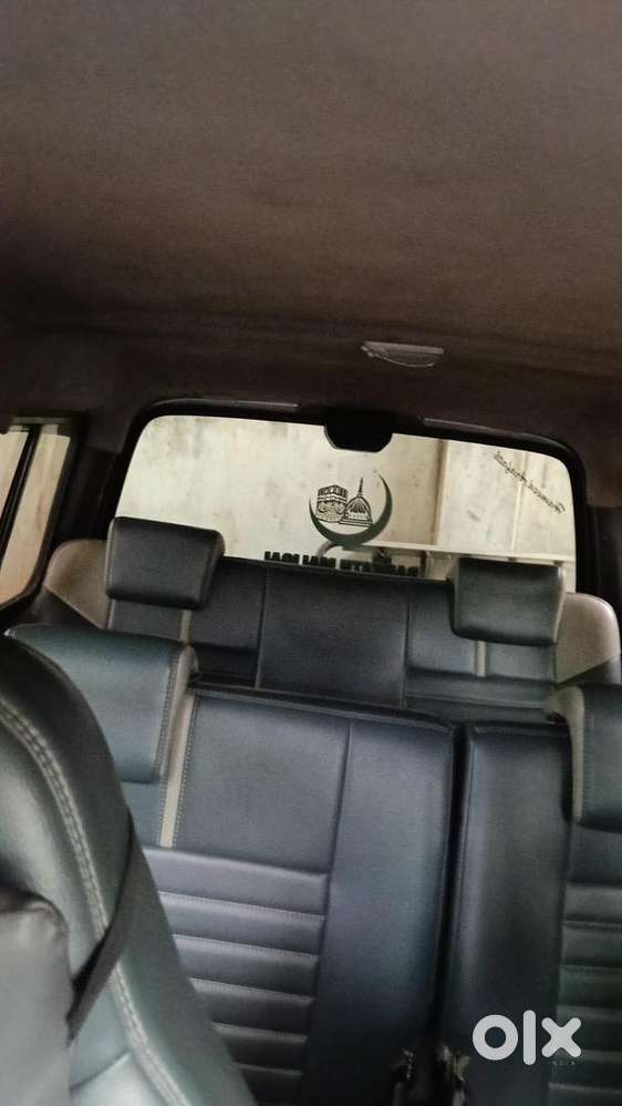 Maruti Suzuki Car 2018