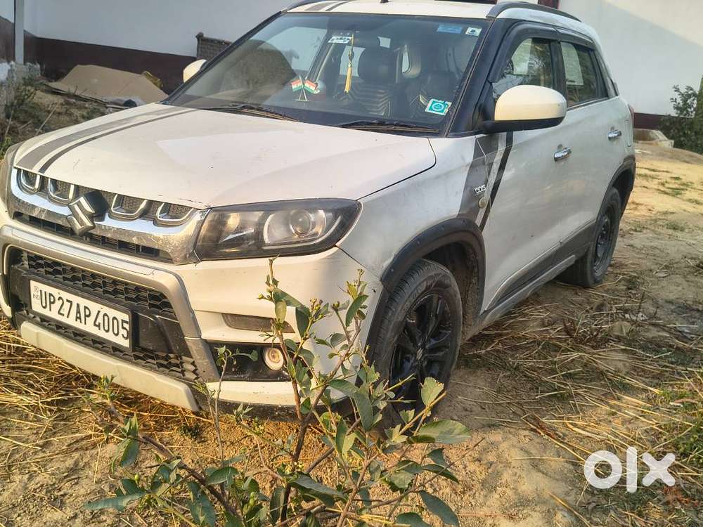 Zdi 2019 Good Condition