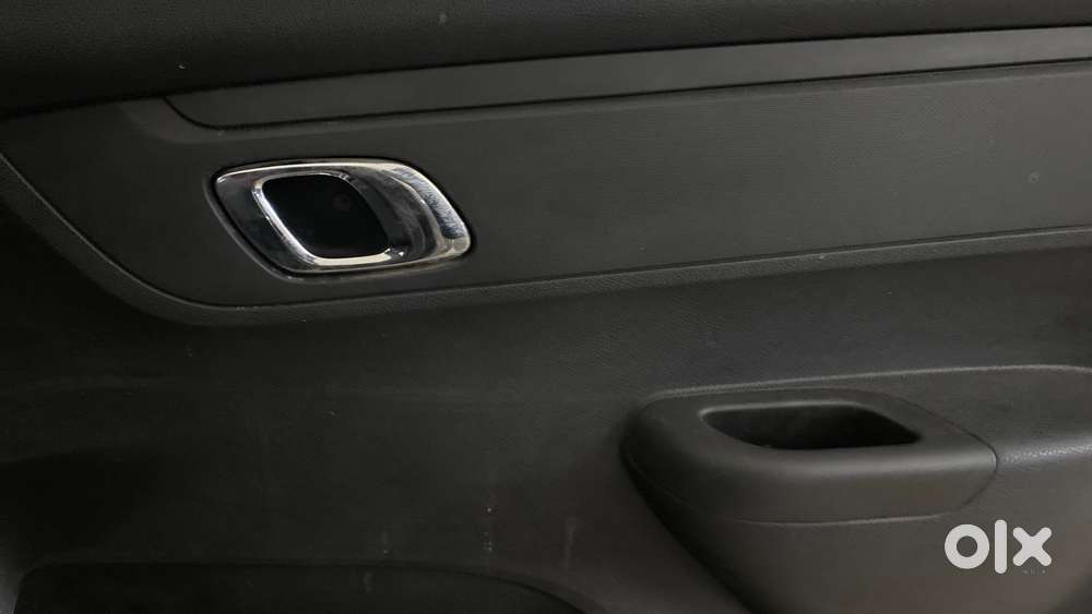 Renault Kwid 2019-ongoing 1.0 Rxt (o), 2019, Petrol