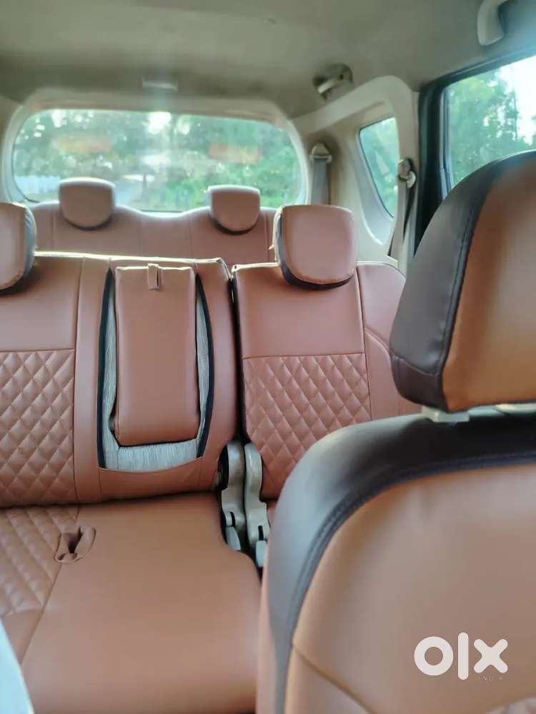 It's Very Well Mantain Of Car ..clean And Is In Good Condition