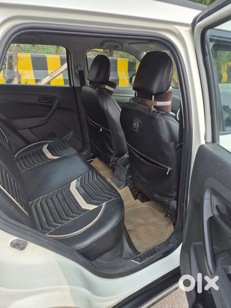 Maruti Suzuki Brezza Zdi, 2018, Diesel